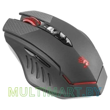 Игровая мышь A4Tech Bloody Warrior RT7 картинка 2